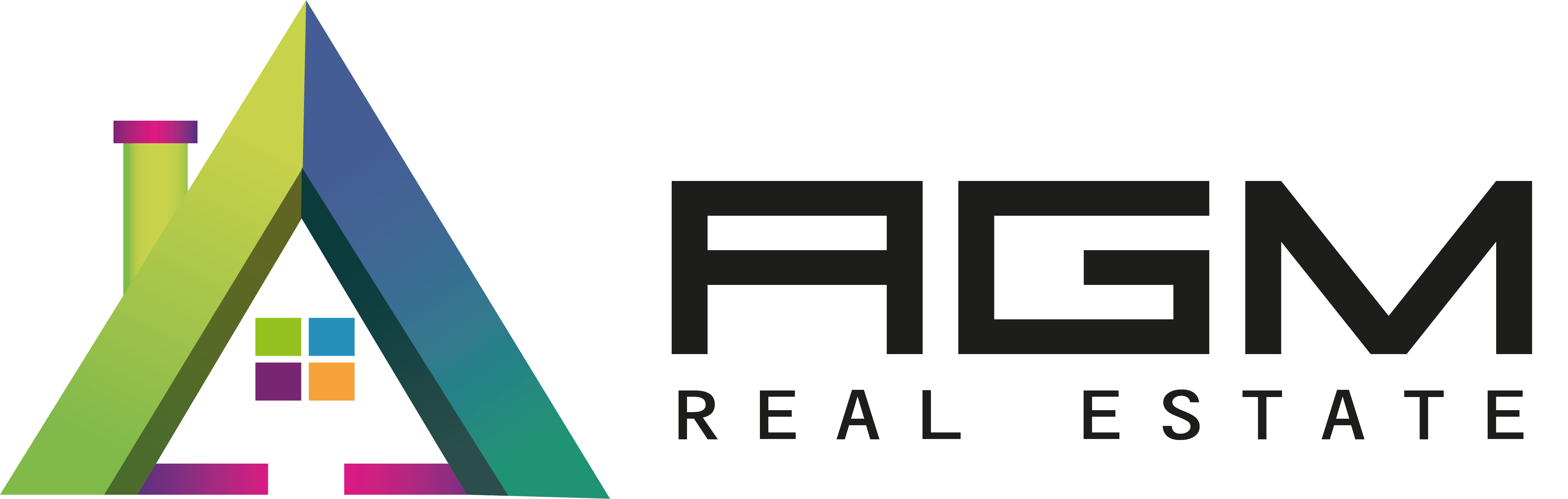 AGM Real Estate – Agenzie Immobiliare Lago Maggiore (VA)