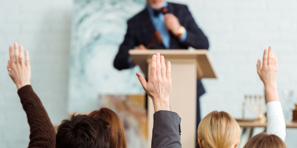 ASTA – lUINO VIA VITTORIO VENETO&nbsp;30