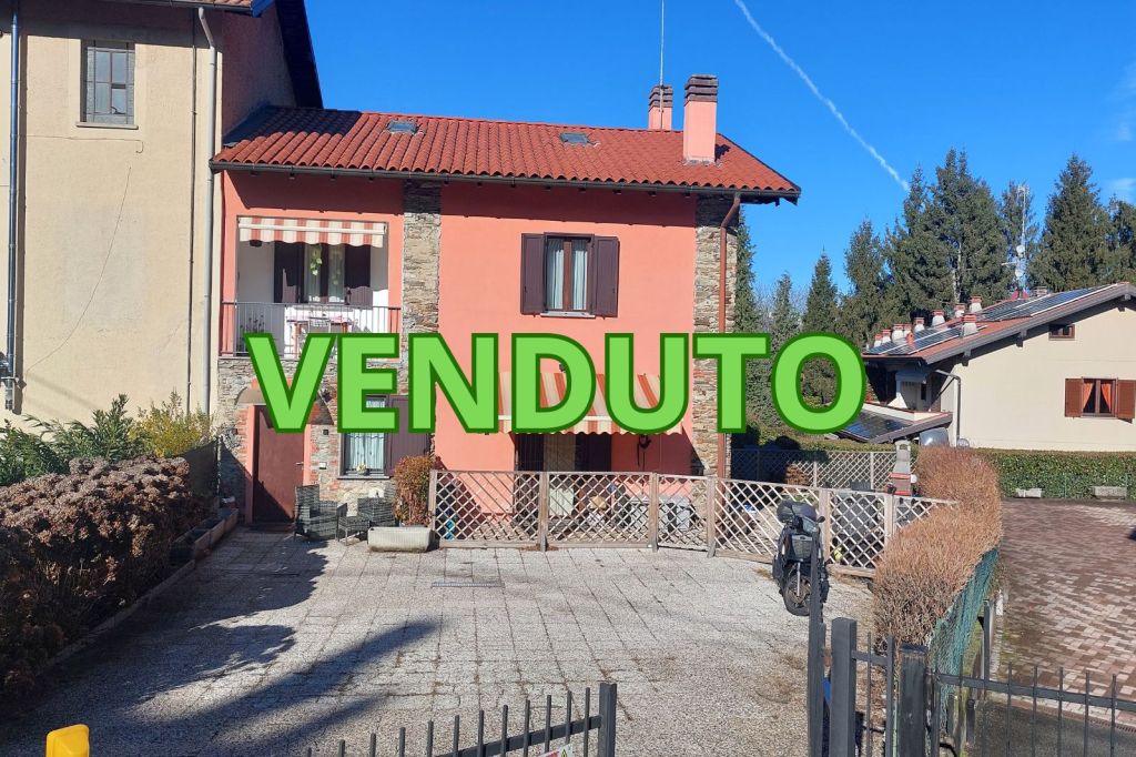 SEMINDIPENDENTE – MONTEGRINO&nbsp;VALTRAVAGLIA