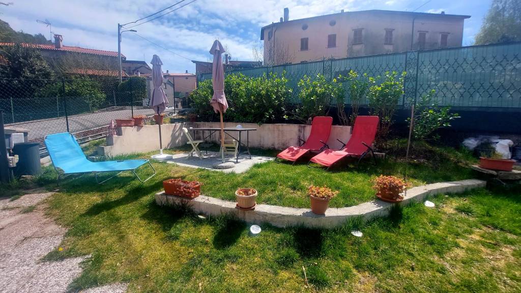 SEMINDIPENDENTE – MONTEGRINO&nbsp;VALTRAVAGLIA