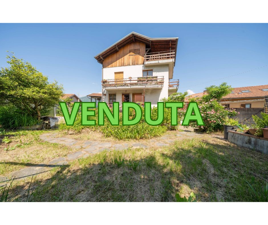 VILLA DI TESTA – PORTO VALTRAVAGLIA